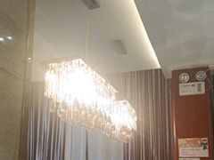 -红菜坊·烤鸭·川鲁宴(石园店)