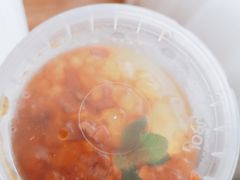 -炖物24章·顺时轻养茶(黄龙店)