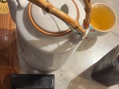 -辛香汇·锦里丨现炒川菜(和信宝龙店)