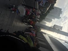 徐汇区牙病防治所-上海市徐汇区口腔医院