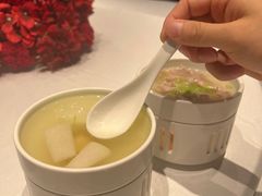 -好友缘酒家(会展中心店)