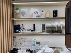 -海马体大师店(广州天汇广场IGC大师店)