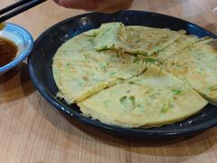-宏状元现熬粥·京味菜(黄寺大街店)