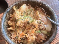 -CHICKEN NOW韩式炸鸡&啤酒