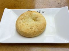 -老绥元烧麦·家常菜(大召店)