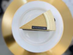 -小半有礼(天河南店)