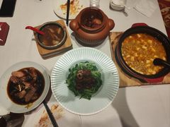 -上海1号私藏菜(黄浦店)