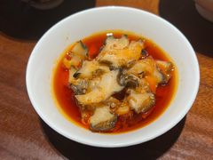 -李犟大爆鳝面·手工蟹黄包(湖滨西湖店)