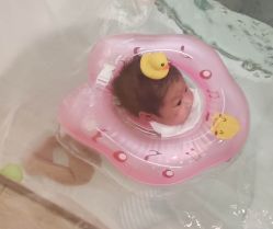 -卓玥国际月子会所(罗山路店)