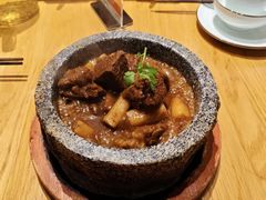 -伊喜饺子·烤鸭(五道口学院路店)
