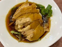 -瑞福园联谊餐室(茂名南路店)