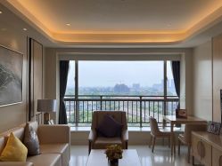 -广州安和泰医学月子会所