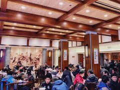 -老半斋(福州路店)