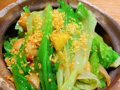 -粤集·手工粤菜(皇庭广场店)