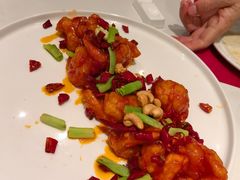 -上海1号私藏菜(黄浦店)