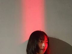 -张之洞与武汉博物馆