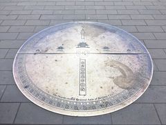 景点-景山公园