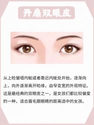 -温州伯思立医院