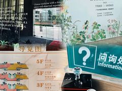 -广东中医药博物馆
