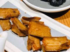 -荣小馆(杭州大厦店)