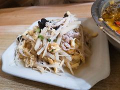 -黑皮酸菜鱼(绣花巷店)