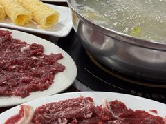 -官塘牛同志牛肉火锅