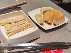-海底捞火锅(步步高新天地店)