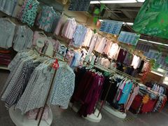 -世纪联华(临平邱山店)