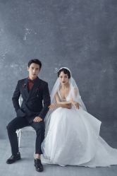 -龙摄影·艺术中心优选店(浙东店)