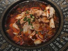 -食悦天美食广场(沈阳青年大街万象城店)