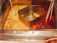 -串一火锅(赛格国际购物中心店)