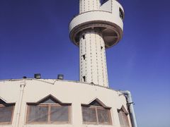 -ChanDu躔度咖啡(灯塔店)