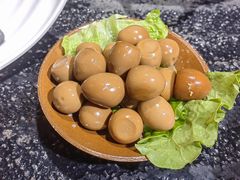-仁虎老火锅(黄泥磅店)