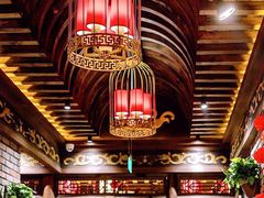 -小龙坎火锅(全球总店)