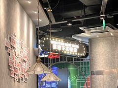 -敏华冰厅(番禺天河城店)
