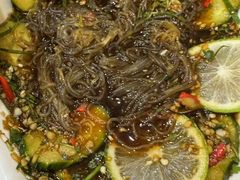 -曼谷食堂·泰国家庭料理