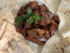 -邢家锅贴老店·非遗·开封菜(金明广场店)