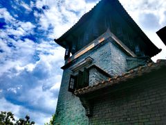 -东莞市可园博物馆