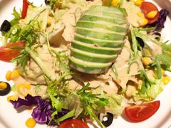 -百富源·海鲜辽菜(和平北大街店)