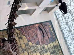 -衢州市博物馆