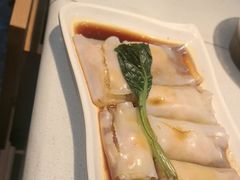 -廣順興(兴华路店)