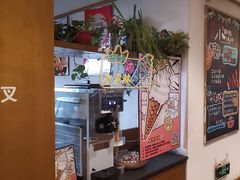 -福苗小骆驼烧烤(太奥广场店)