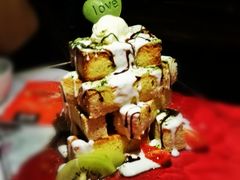 -胡桃里乐队酒馆(长春总店)