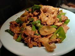 -姐夫的小菜(新中关购物中心店)