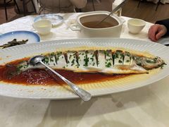 -雅苑中餐厅