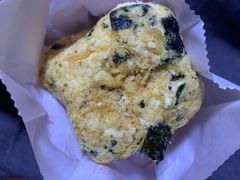 脆苔小方-北京稻香村(第十一店)