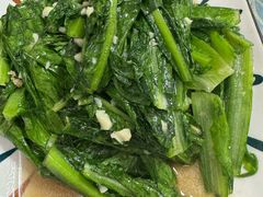 -徐州老菜馆(夹河街店)