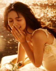 -挚纯baby儿童摄影(庐阳区店)