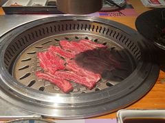 -勇誌烧肉·焱铁烧