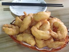 -巧味小馆